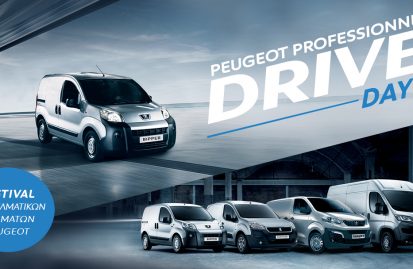 drive-days-by-peugeot-professionel-43253