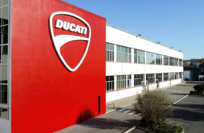 ducati-group-αύξηση-πωλήσεων-το-2017-37327
