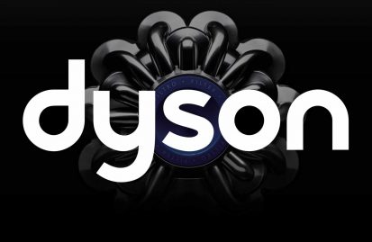 h-dyson-επιταχύνει-το-ηλεκτρικό-της-αυτοκ-54215