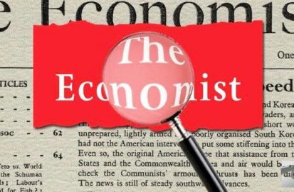 the-economist-στα-χέρια-της-οικογένειας-agnelli-45363