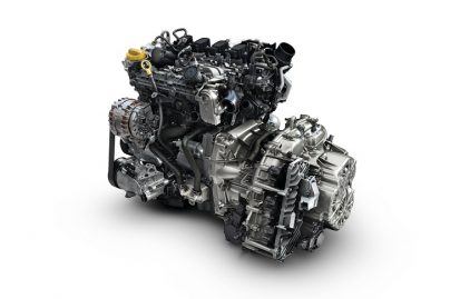 κινητήρας-renault-energy-1-3-tce-στόχος-1-εκατ-μονάδες-αν-37263