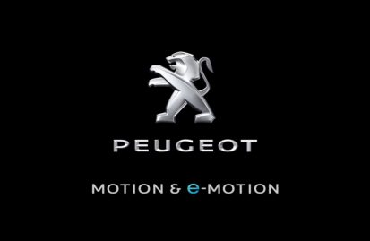 peugeot-νέο-λογότυπο-με-έμφαση-στην-ηλεκτροκ-50339