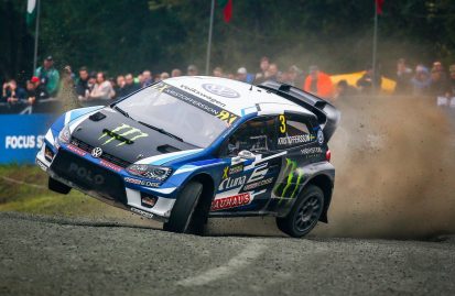 rallycrossrx-preview-start-your-engines-36740