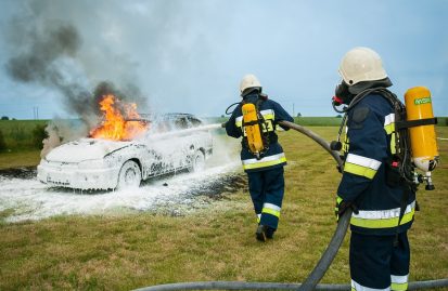 ασφάλιση-αυτοκινήτου-λόγω-πυρός-και-λ-54751