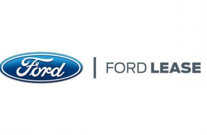ford-lease-30606