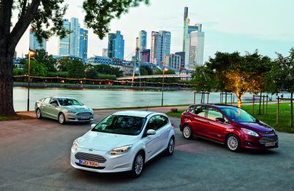 ford-focus-electric-c-max-energy-fusion-hybrid-32337
