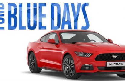 ford-blue-days-45123