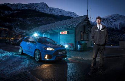 το-ford-focus-rs-γίνεται-ταξί-στη-νορβηγία-video-41563