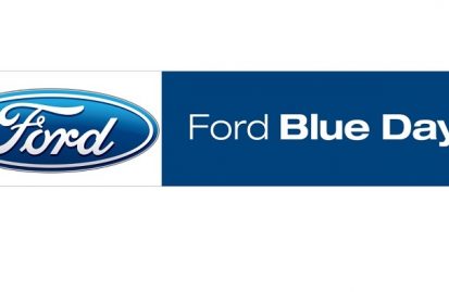 ford-blue-days-33608