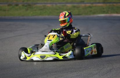 πανελλήνιο-πρωτάθλημα-karting-1ος-γύρος-χρο-51783