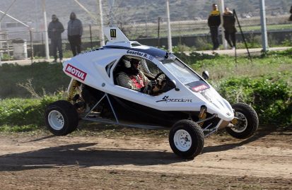 η-speedcar-motul-team-greece-στα-εκο-racing-dirt-games-52222