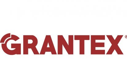 grantex-ποιότητα-περιβαλλοντική-ευαισθησ-52984