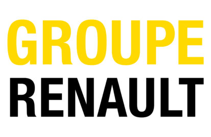 groupe-renault-μείωση-πωλήσεων-στο-πρώτο-εξάμηνο-120493
