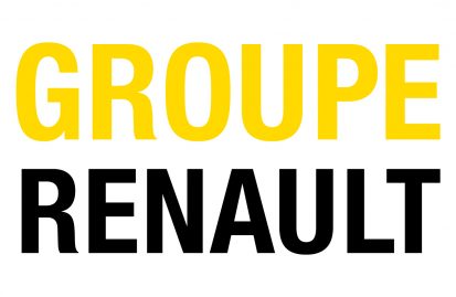 renault-εναντίον-reuters-51419