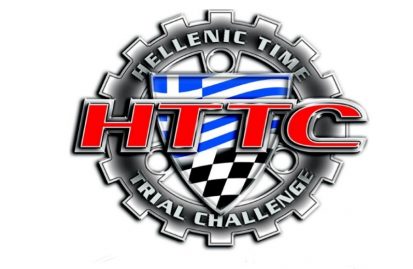 2o-httc-open-track-day-52457