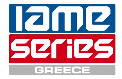 video-highlights-από-τον-3ο-αγώνα-του-ιαμε-series-greece-2018-53813