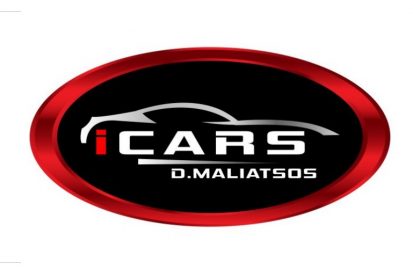 icars-δ-μαλιάτσος-39035
