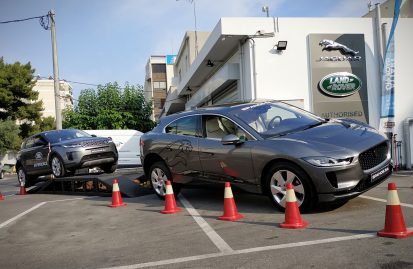 off-road-experience-με-τα-range-rover-evoque-και-jaguar-i-pace-στη-σπανός-αε-45427