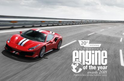 international-engine-of-the-year-awards-2018-32897