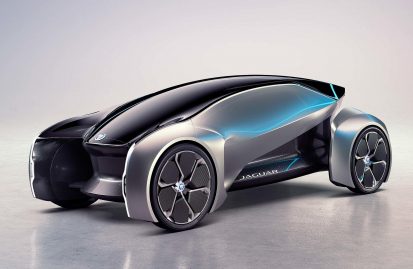 jaguar-future-type-concept-ματιές-στο-μέλλον-46352
