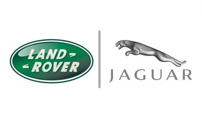 jaguar-land-rover-ρεκόρ-πωλήσεων-το-2017-42660