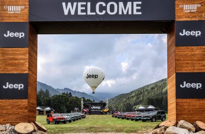 camp-jeep-2019-h-γιορτή-των-φίλων-της-jeep-44638