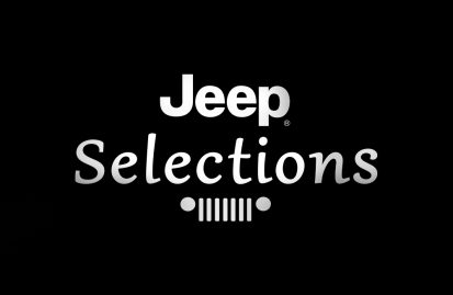 jeep-selections-bazaar-50984