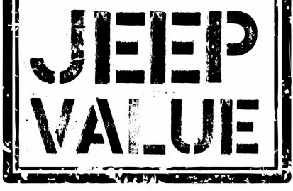 jeep-value-επαναγορά-με-συγκεκριμένη-τιμή-36308