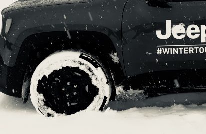 jeep-winter-camp-43209