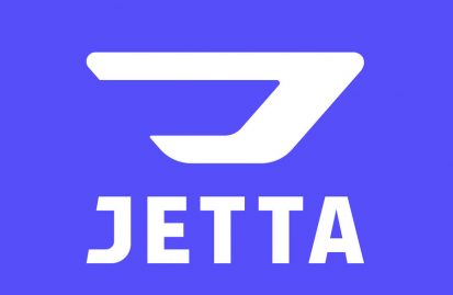 jetta-η-νέα-μάρκα-της-vw-στην-κίνα-50081