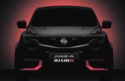 έκδοση-nismo-για-το-nissan-juke-r-46466