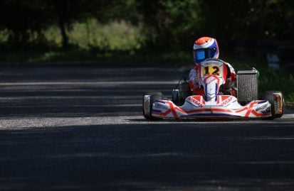 πανελλήνιο-πρωτάθλημα-karting-2017-3ος-γύρος-α-50519