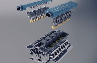 κινητήρας-χωρίς-εκκεντροφόρους-από-τ-42656
