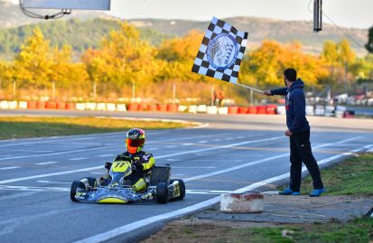 πανελλήνιο-πρωτάθλημα-karting-2018-στην-εκκίνη-38108