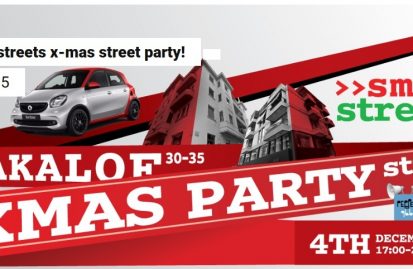 χριστουγεννιάτικο-smart-street-party-από-τη-λάμδα-star-43367