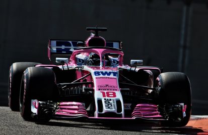 f1-και-επίσημα-στη-force-india-o-lance-stroll-52516