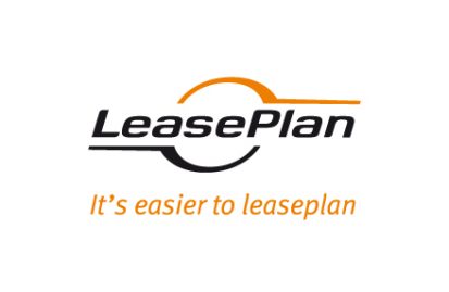 αύξηση-καθαρών-κερδών-19-κατέγραψε-η-leaseplan-41545