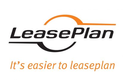 leaseplan-δυναμική-ανάπτυξη-38575