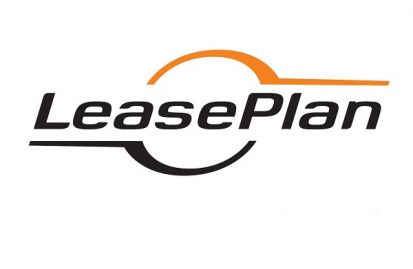leaseplan-corporation-21-αύξηση-στα-καθαρά-κέρδη-το-πρώτο-ε-45265