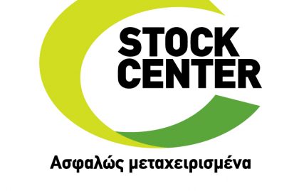 stock-center-31899