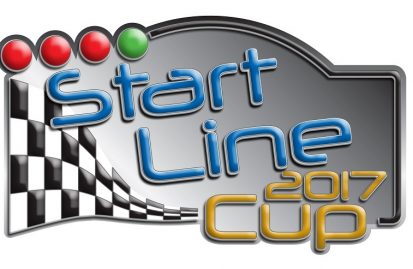 start-line-cup-2017-52320