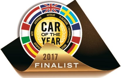car-of-the-year-2017-στην-τελική-ευθεία-52316