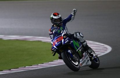motogp-race-qatar-νίκη-για-lorenzo-40456