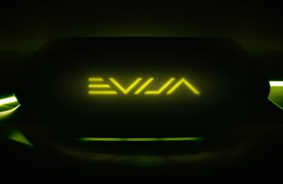 evija-η-νέα-ηλεκτροκίνητη-lotus-44840
