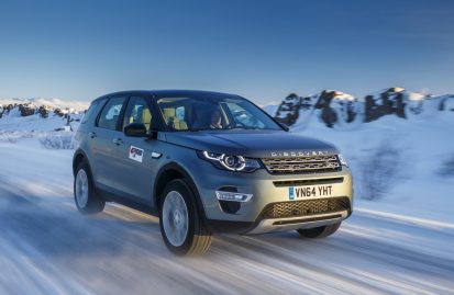 land-rover-discovery-sport-45571