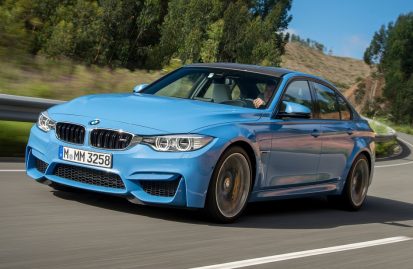 competition-package-για-τις-bmw-m3-και-m4-42662