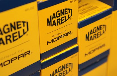 h-fca-πούλησε-τη-magneti-marelli-στην-ιαπωνική-calsonic-kansei-53234