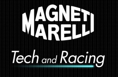 fca-σκέψεις-για-πώληση-της-magneti-marelli-45758