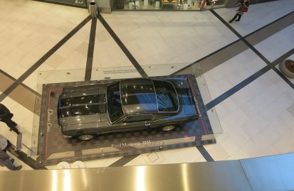 έκθεση-classic-cars-στο-the-mall-athens-48760