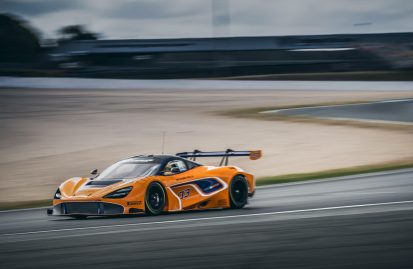h-mclaren-720s-gt3-κάνει-τα-τελευταία-της-βήματα-πρ-54326